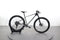 Orbea Alma M20