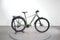 Orbea Kemen SV 30