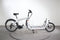 Triobike Cargo