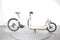 Triobike Cargo