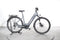 Cube Touring Hybrid One 500