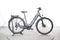 Cube Touring Hybrid One 500