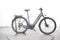 Cube Touring Hybrid One 500