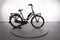 Batavus Quip Extra Cargo E-Go Plus
