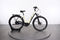 Advanced E-Bike Tour Pro Wave