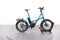Cube Compact Sport Hybrid 500