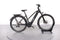 Cube Kathmandu Hybrid EXC 750