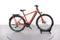 Cube Kathmandu Hybrid EXC 750