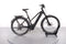 Cube Kathmandu Hybrid SLT 750