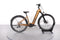 Cube Nuride Hybrid EXC 750 Allroad
