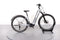 Cube Nuride Hybrid EXC 750 Allroad