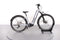 Cube Nuride Hybrid EXC 750 Allroad