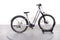 Cube Nuride Hybrid EXC 750 Allroad