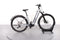 Cube Nuride Hybrid EXC 750 Allroad