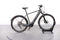 Cube Nuride Hybrid Performance 625 Allroad