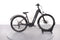 Cube Nuride Hybrid Pro 750 Allroad