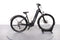 Cube Nuride Hybrid Pro 750 Allroad