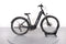 Cube Nuride Hybrid Pro 750 Allroad
