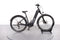 Cube Nuride Hybrid Pro 750 Allroad