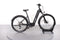 Cube Nuride Hybrid Pro 750 Allroad