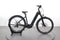 Cube Nuride Hybrid SLT 750 Allroad