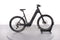 Cube Reaction Hybrid SLX 750
