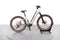Cube Reaction Hybrid Slx 750
