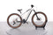 Cube Reaction Hybrid SLX 750