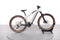 Cube Reaction Hybrid Slx 750