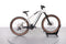 Cube Reaction Hybrid SLX 750