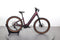 Cube Reaction Hybrid SLX 750