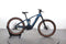 Cube Stereo Hybrid 120 Race 750