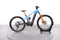 Cube Stereo Hybrid 140 HPC Actionteam 750