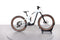 Cube Stereo Hybrid 140 HPC Pro 750