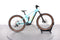 Cube Stereo Hybrid 140 HPC Race 750