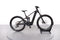 Cube Stereo Hybrid 140 HPC SLX 750