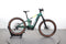 Cube Stereo Hybrid 140 HPC SLX 750