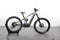 Cube Stereo Hybrid 140 HPC TM 750