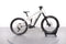 Cube Stereo Hybrid 160 HPC SLX 750 27,5