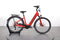 Cube Supreme Sport Hybrid Pro 625