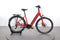 Cube Supreme Sport Hybrid Pro 625
