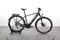 Cube Touring Hybrid ONE 625
