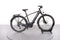Cube Touring Hybrid ONE 625