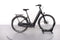 Cube Touring Hybrid ONE 625