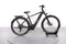Cube Kathmandu Hybrid Exc 750