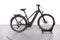 Cube Kathmandu Hybrid SLT 750