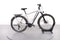 Cube Kathmandu Hybrid Slx 750