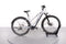 Cube Nuride Hybrid EXC 750 Allroad