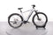 Cube Nuride Hybrid EXC 750 Allroad
