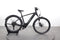 Cube Nuride Hybrid Pro 750 Allroad